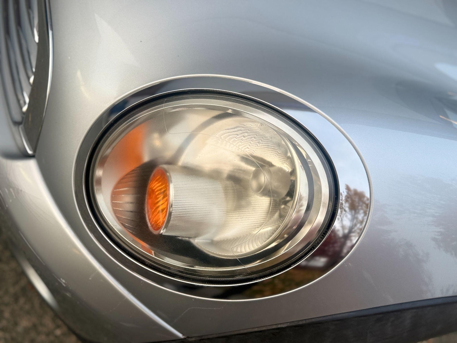 Used MINI Hatch 2009 for sale - 76370376: Photo 43
