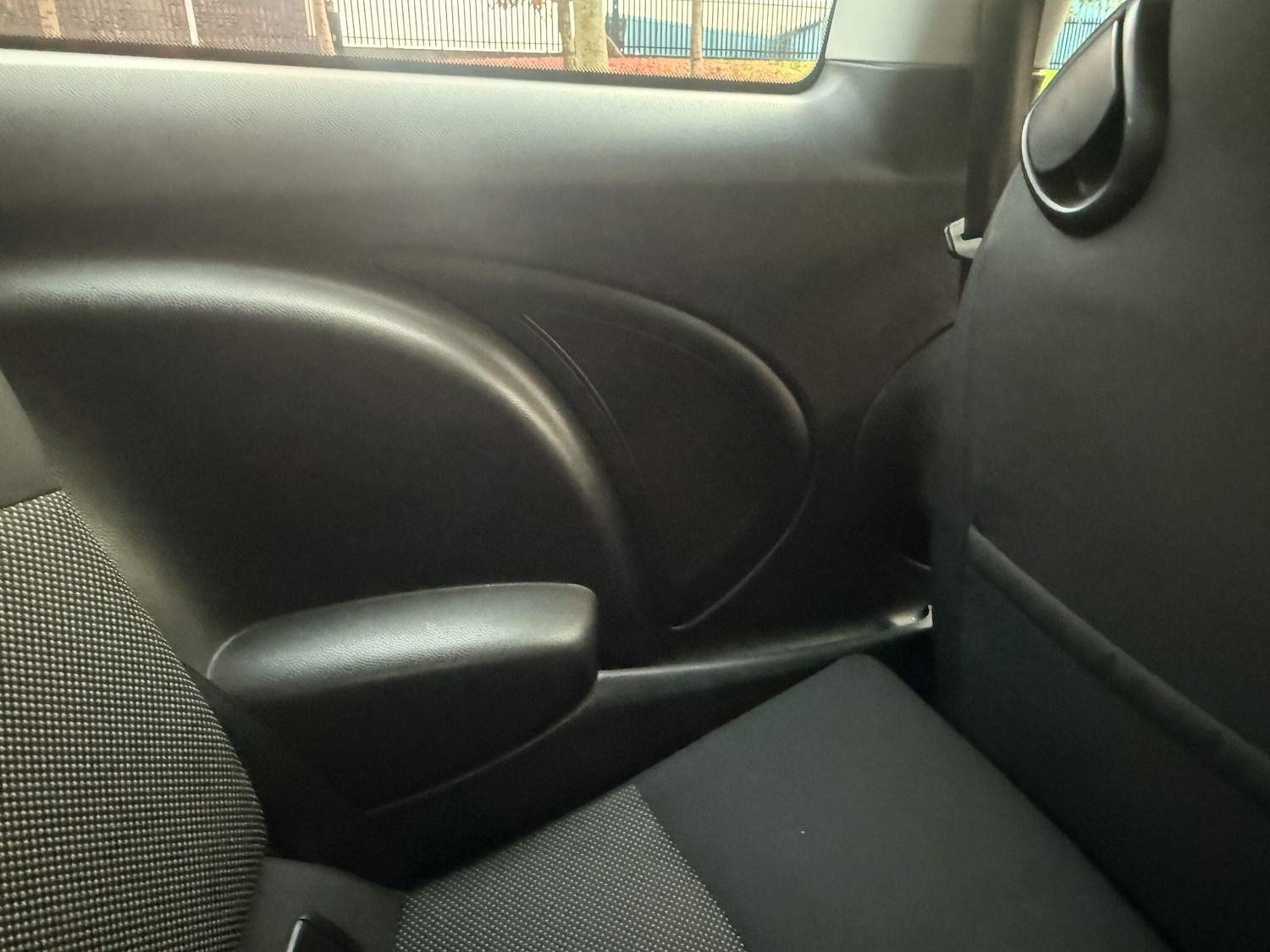 Used MINI Hatch 2009 for sale - 76370376: Photo 49