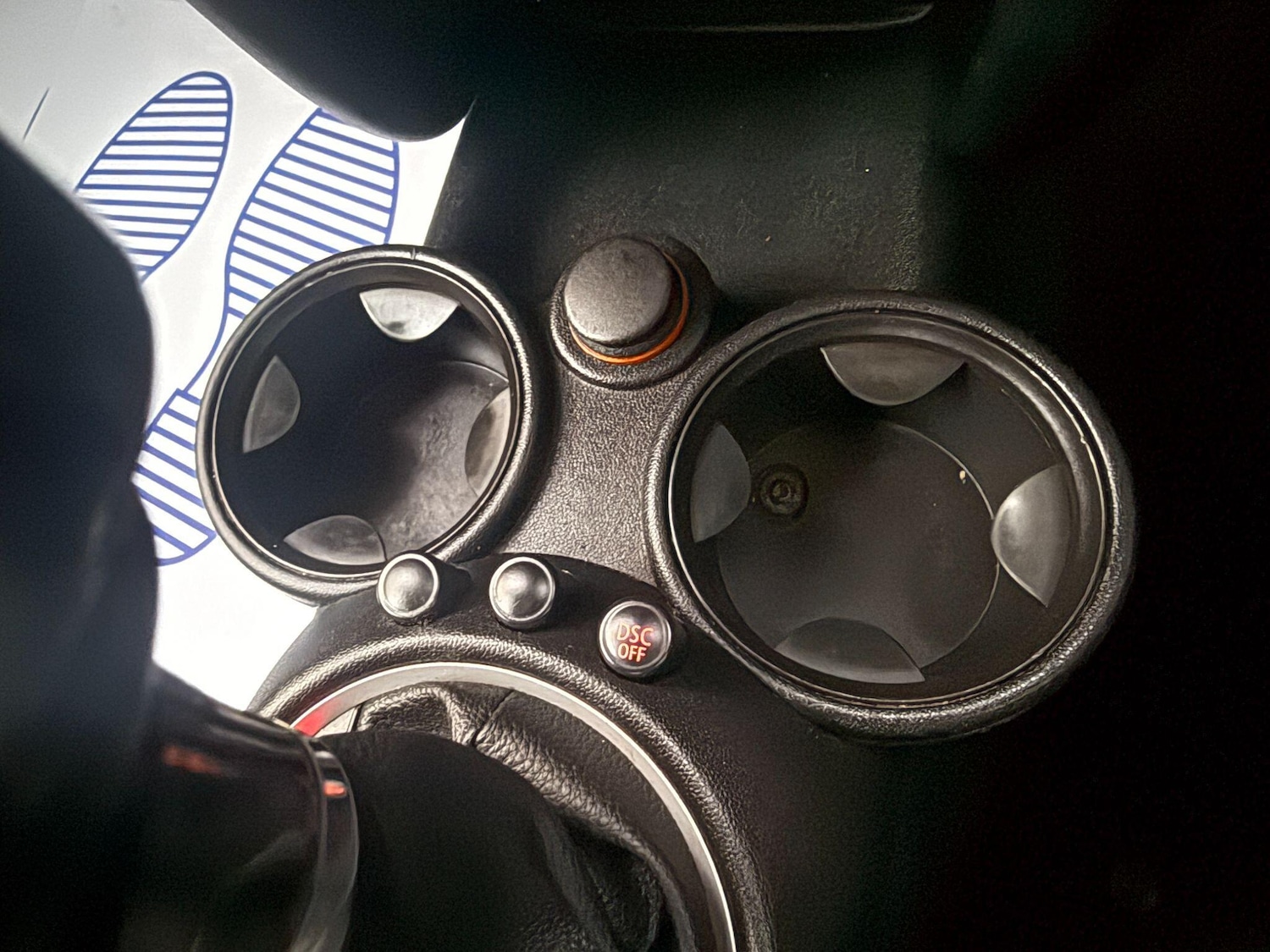 Used MINI Hatch 2009 for sale - 76370376: Photo 55