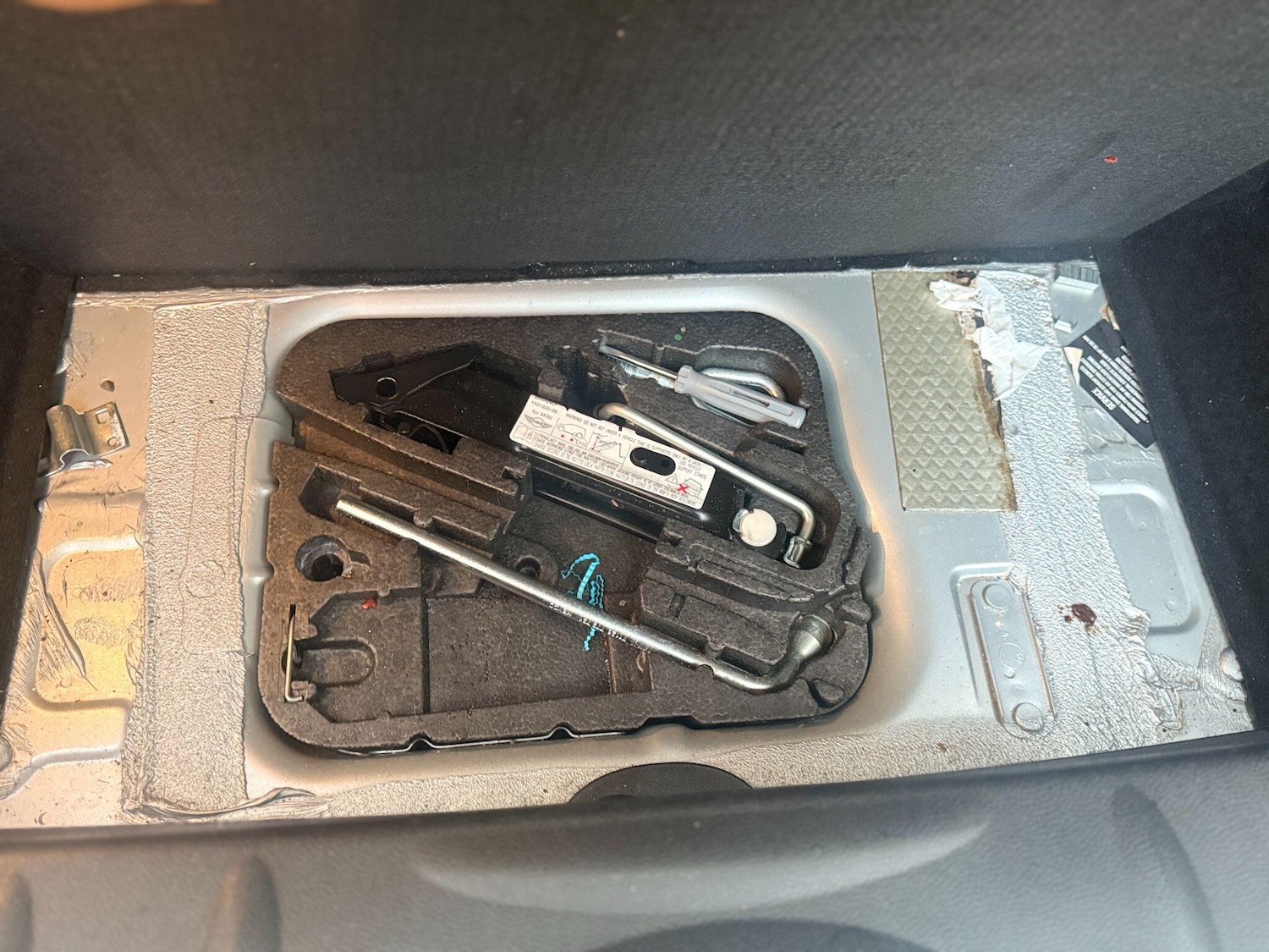 Used MINI Hatch 2009 for sale - 76370376: Photo 58