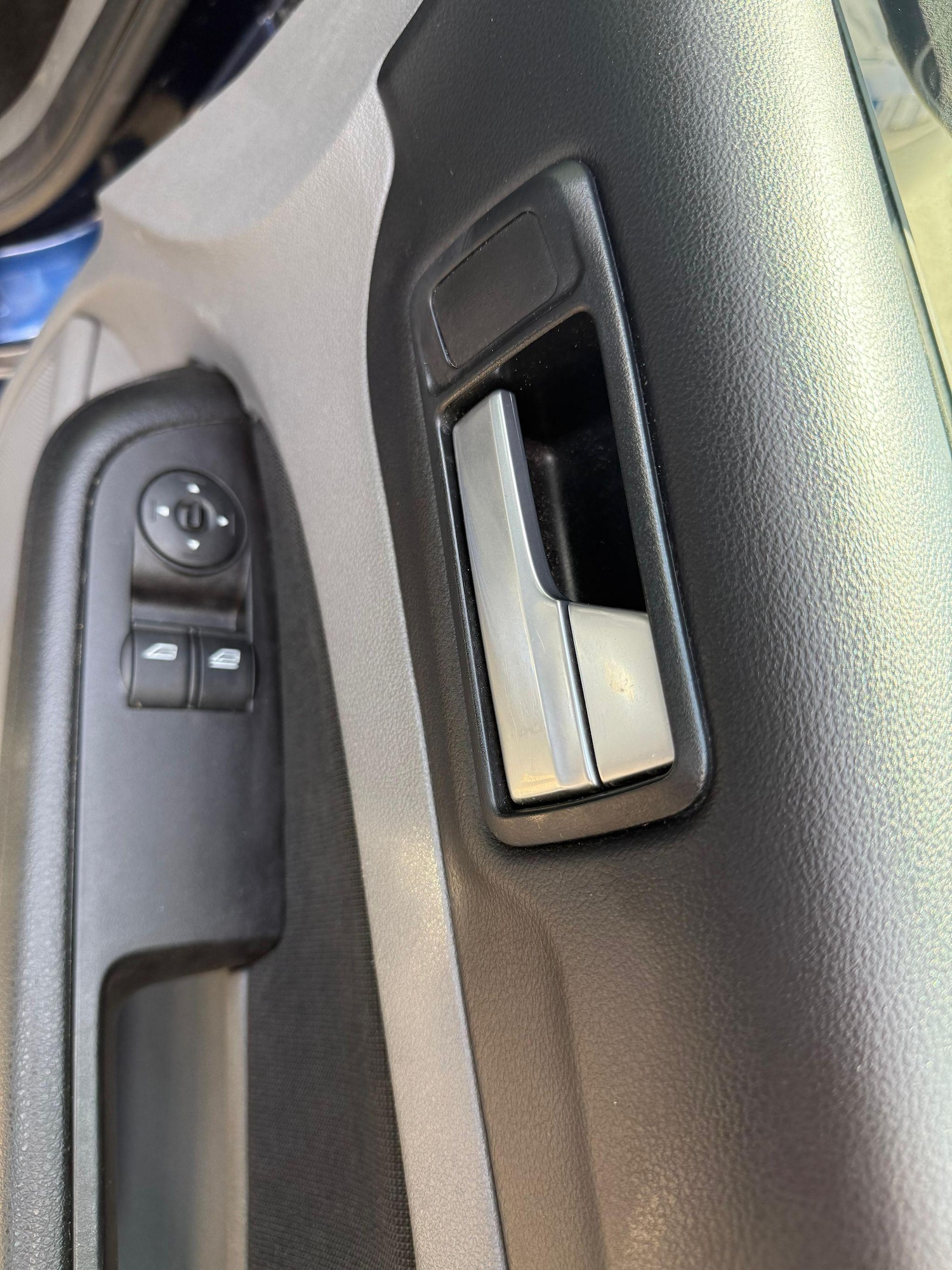 Used Ford Focus 2010 for sale - 76378002: Photo 16