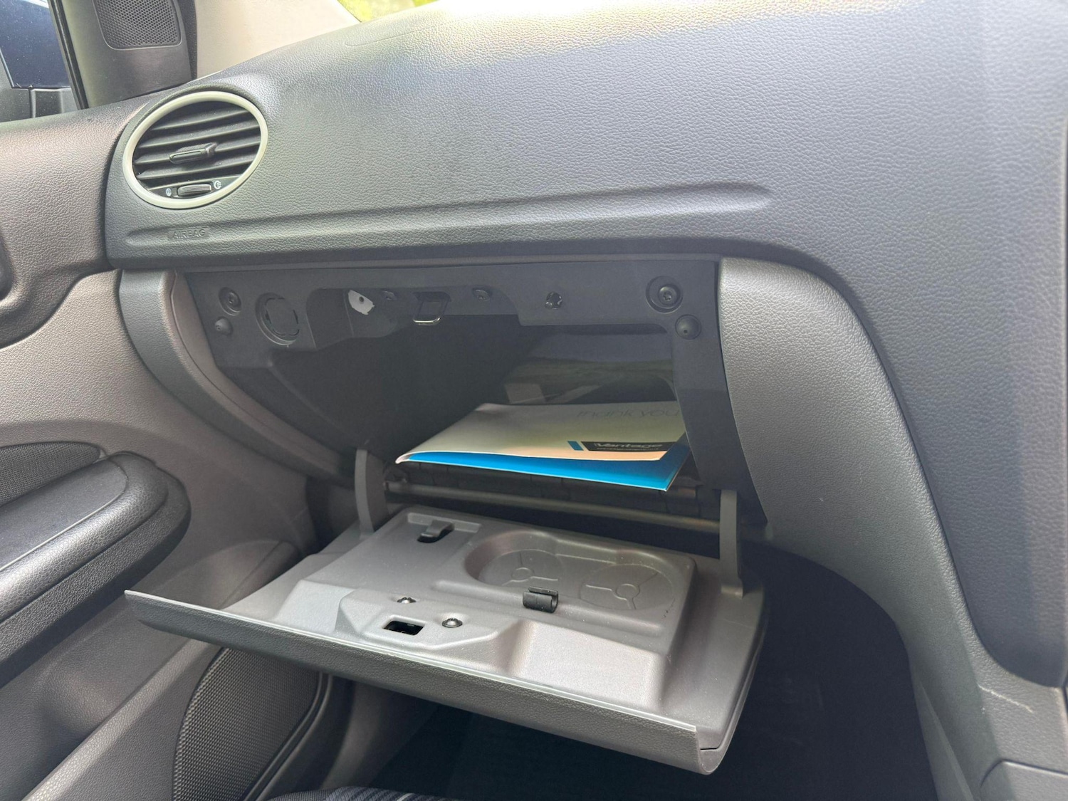 Used Ford Focus 2010 for sale - 76378002: Photo 30