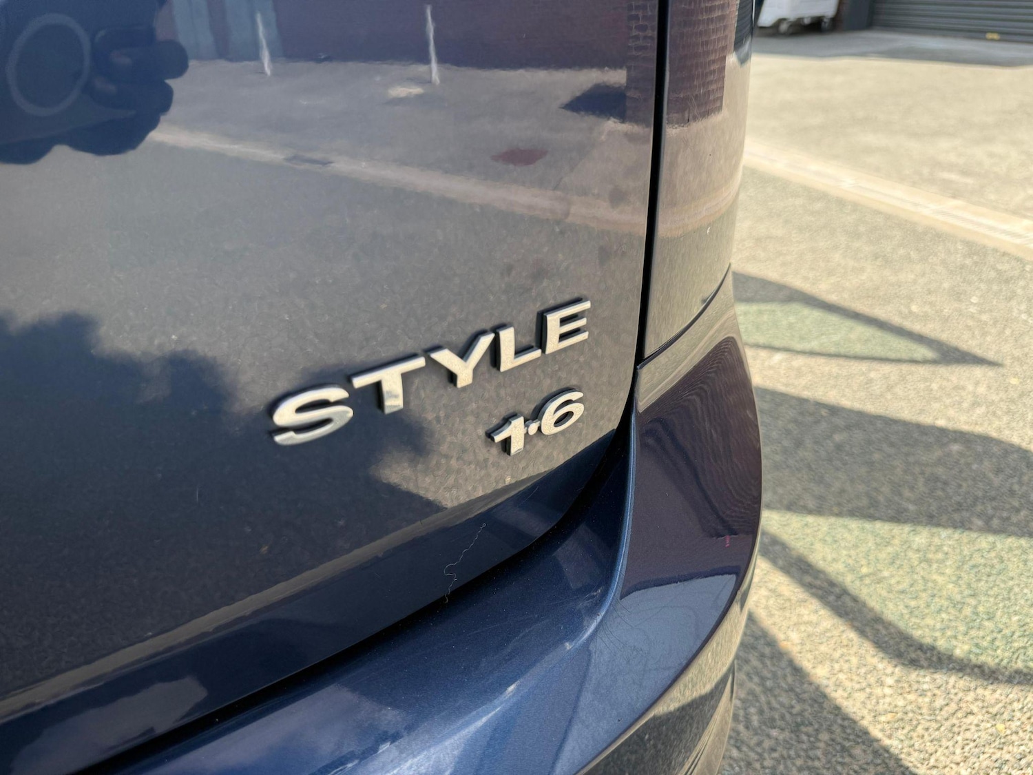 Used Ford Focus 2010 for sale - 76378002: Photo 36