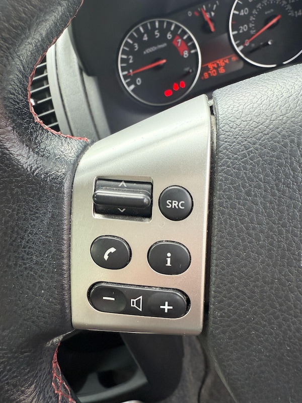 Used Nissan Note 2011 for sale - 75224682: Photo 17