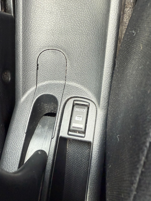 Used Nissan Note 2011 for sale - 75224682: Photo 18