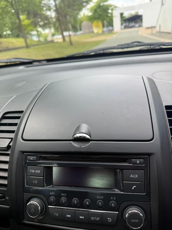 Used Nissan Note 2011 for sale - 75224682: Photo 21