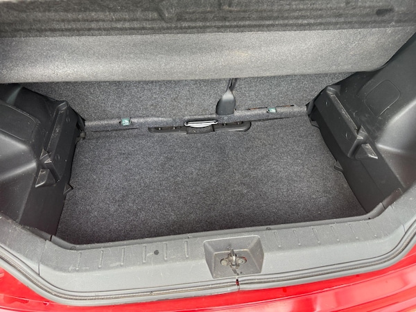 Used Nissan Note 2011 for sale - 75224682: Photo 28