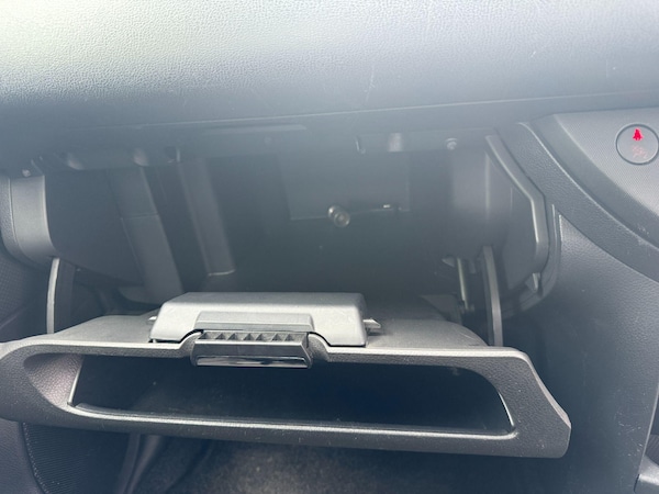 Used Nissan Note 2011 for sale - 75224682: Photo 30