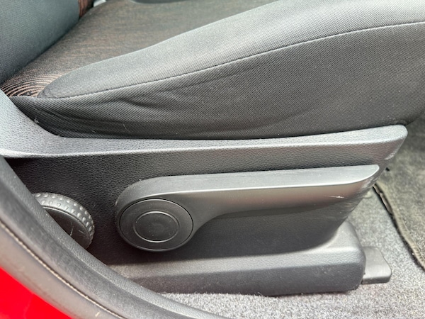 Used Nissan Note 2011 for sale - 75224682: Photo 32