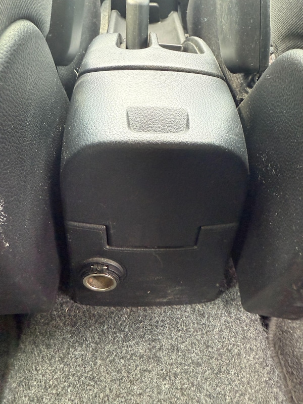 Used Nissan Note 2011 for sale - 75224682: Photo 34