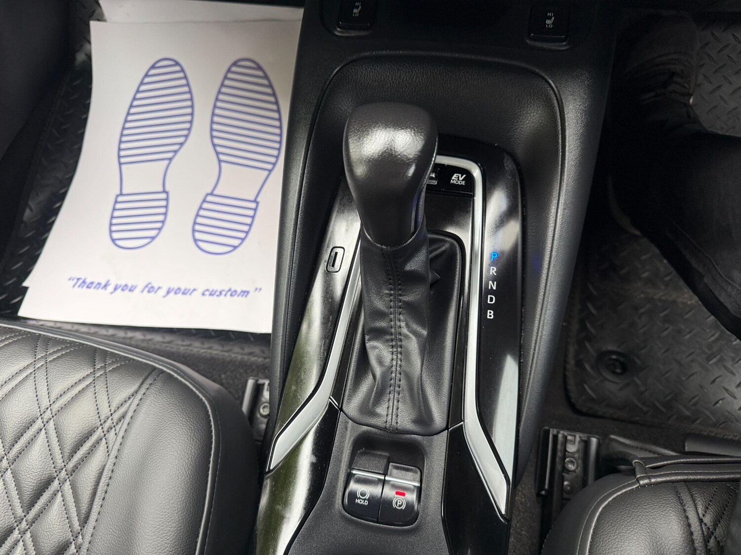 Used Toyota Corolla 2022 for sale - 76377648: Photo 13