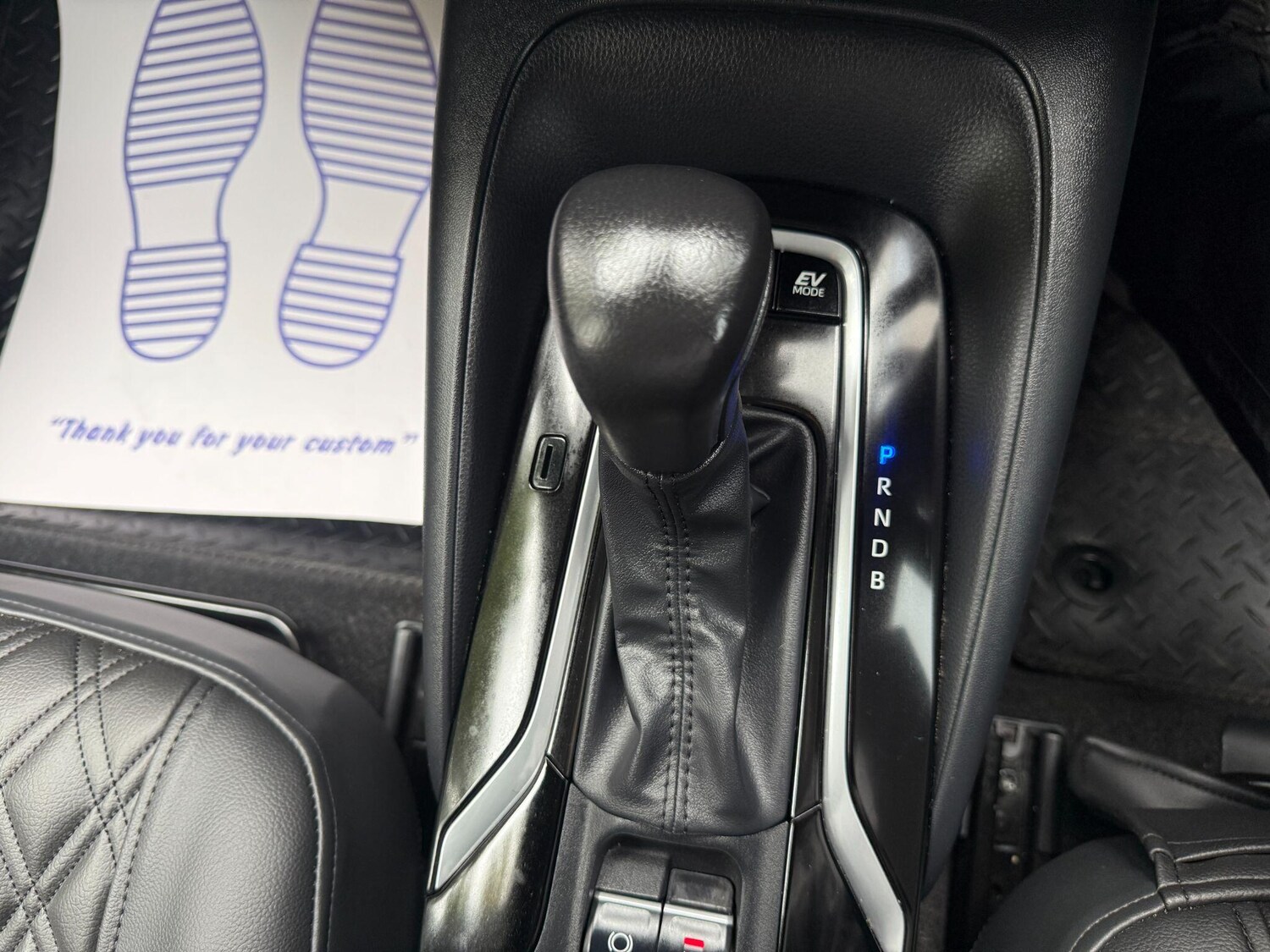 Used Toyota Corolla 2022 for sale - 76377648: Photo 14