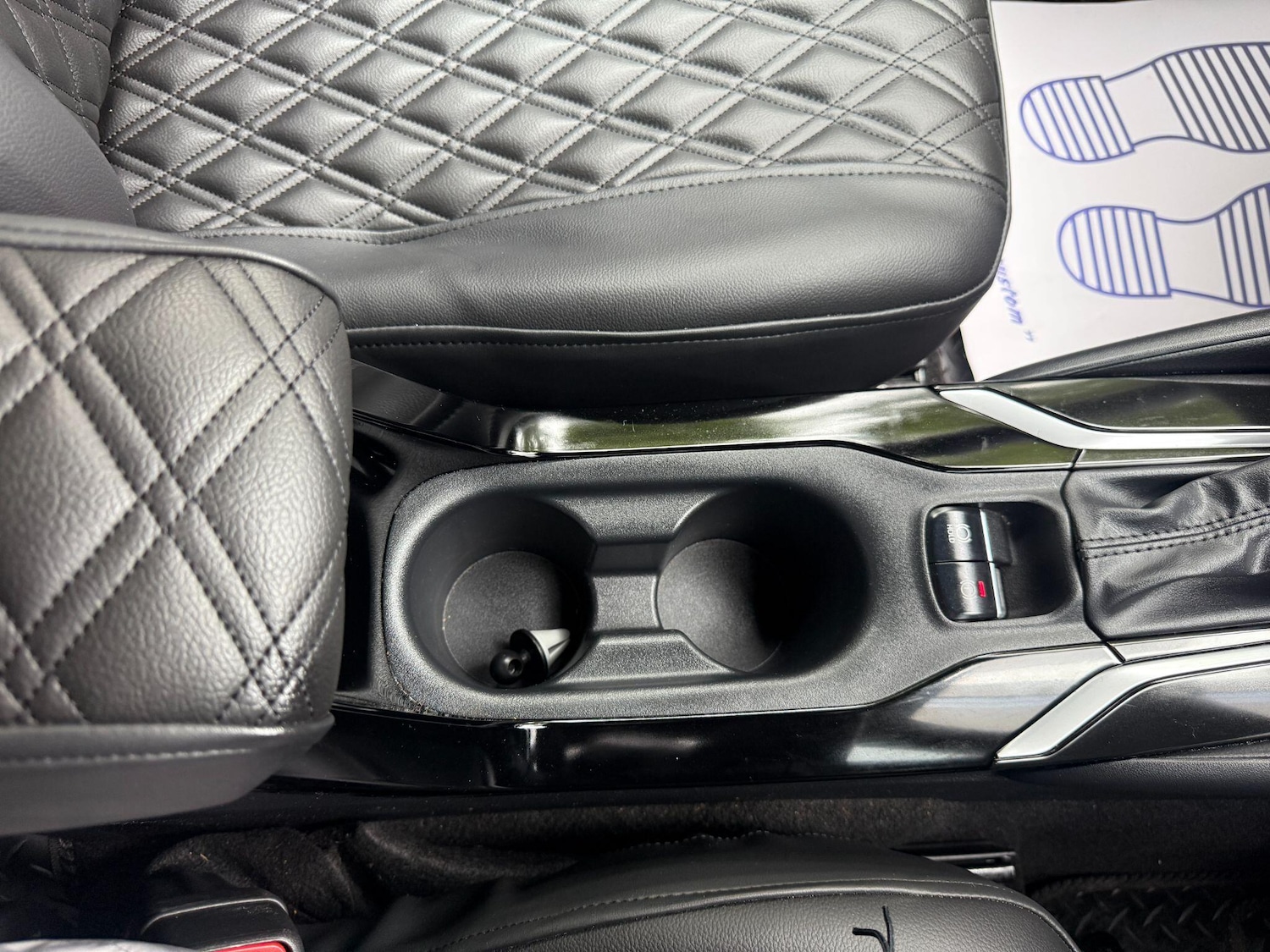 Used Toyota Corolla 2022 for sale - 76377648: Photo 16