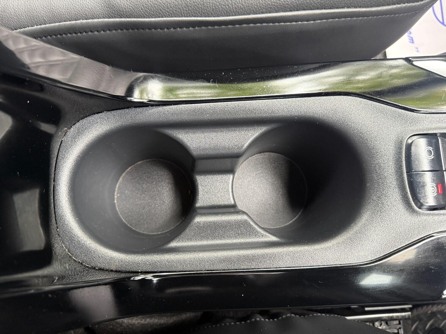 Used Toyota Corolla 2022 for sale - 76377648: Photo 17