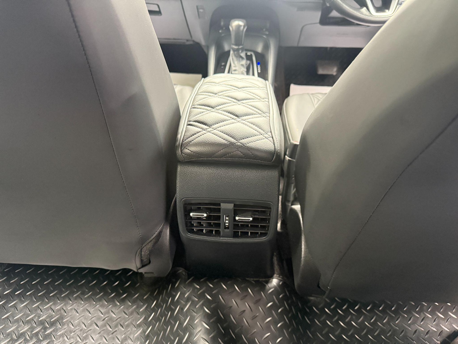 Used Toyota Corolla 2022 for sale - 76377648: Photo 21