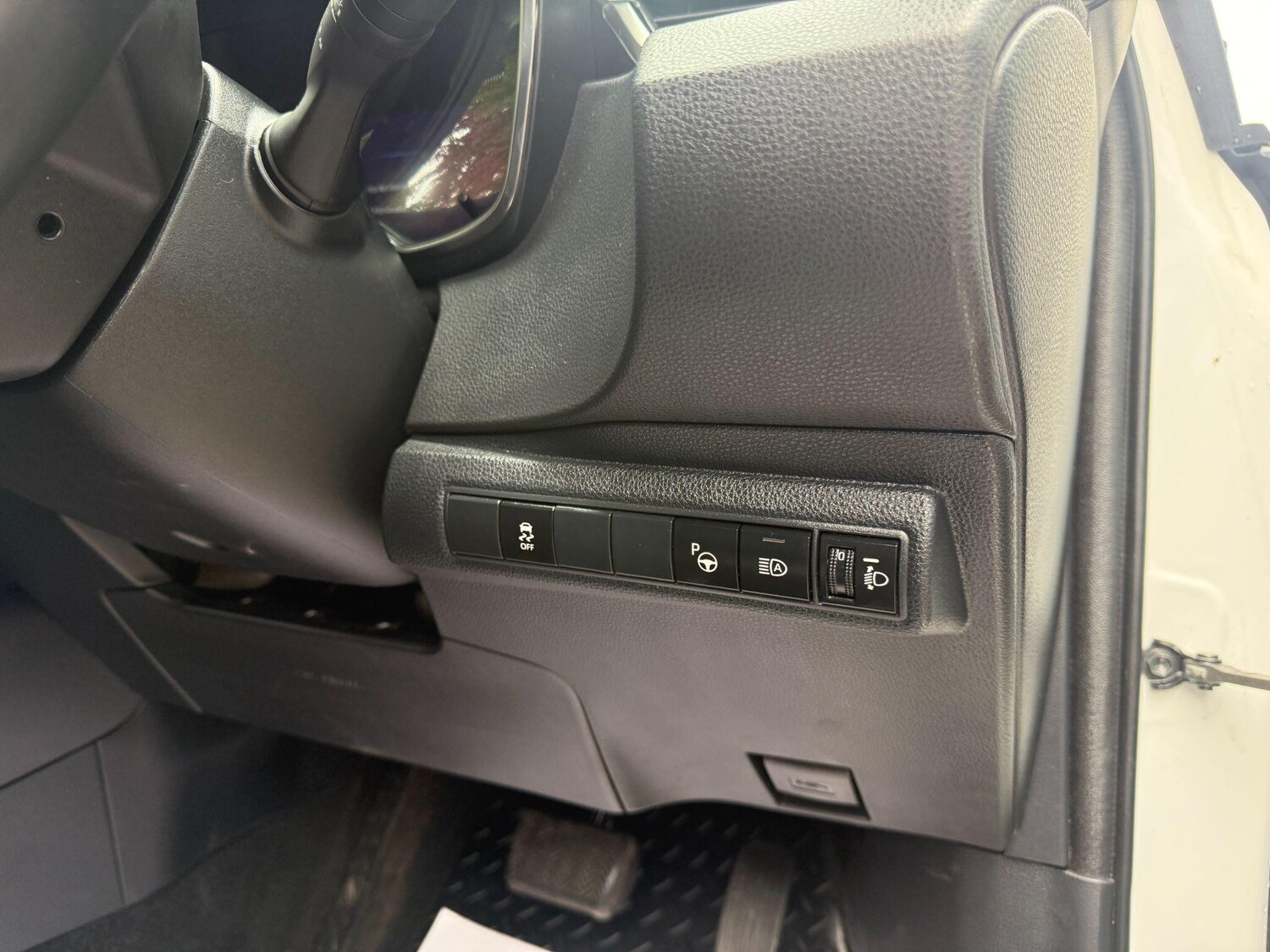 Used Toyota Corolla 2022 for sale - 76377648: Photo 23