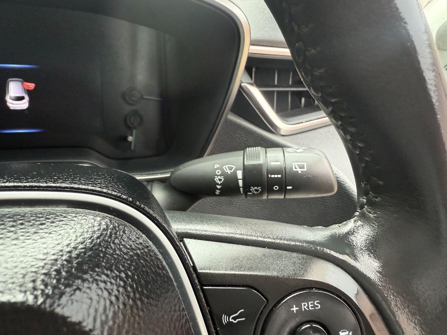 Used Toyota Corolla 2022 for sale - 76377648: Photo 28