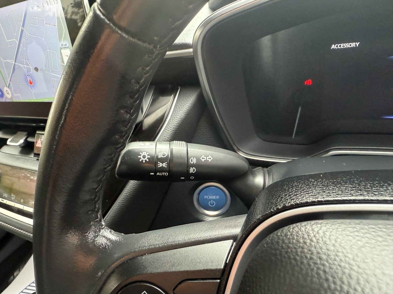 Used Toyota Corolla 2022 for sale - 76377648: Photo 29