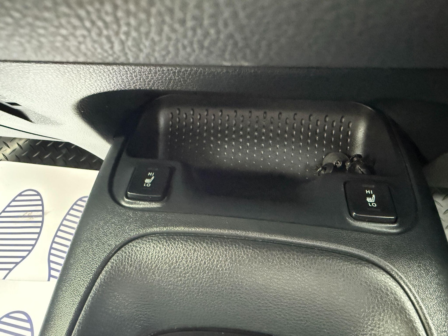 Used Toyota Corolla 2022 for sale - 76377648: Photo 31