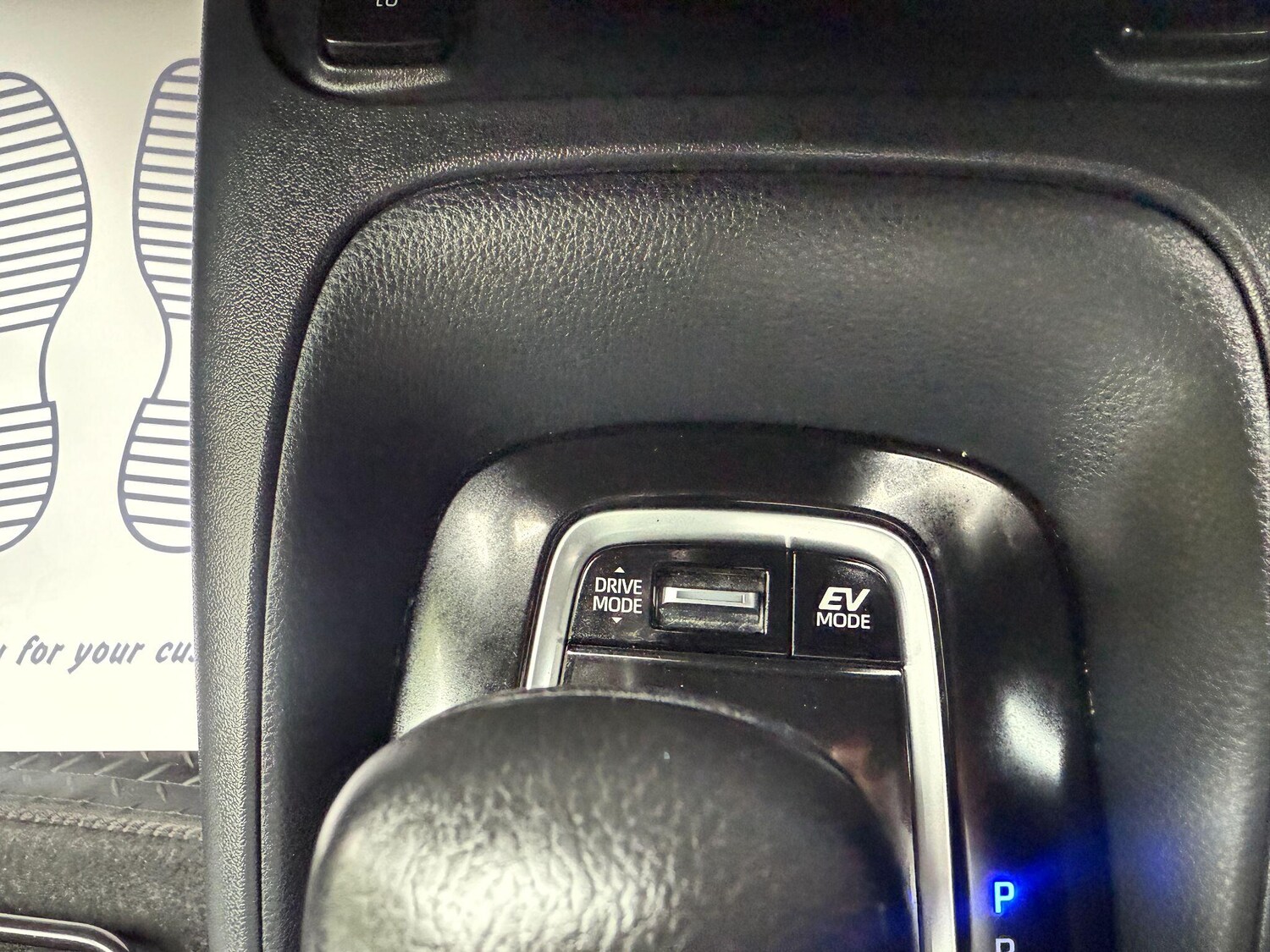 Used Toyota Corolla 2022 for sale - 76377648: Photo 33