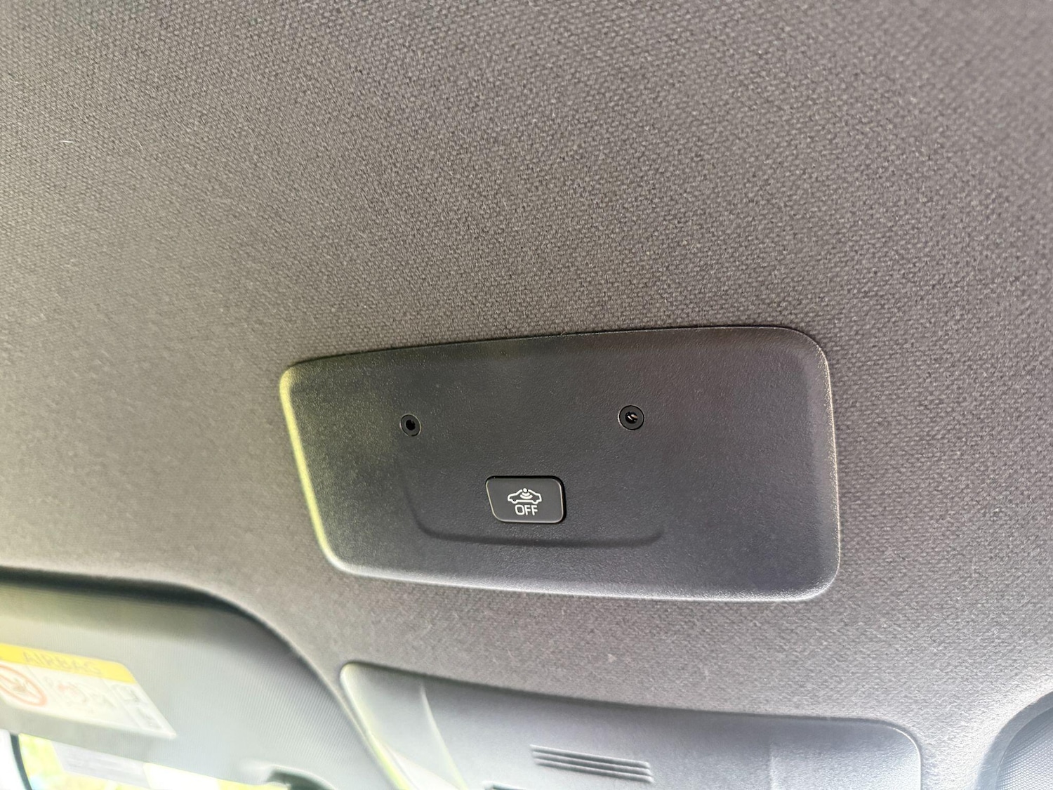 Used Toyota Corolla 2022 for sale - 76377648: Photo 36