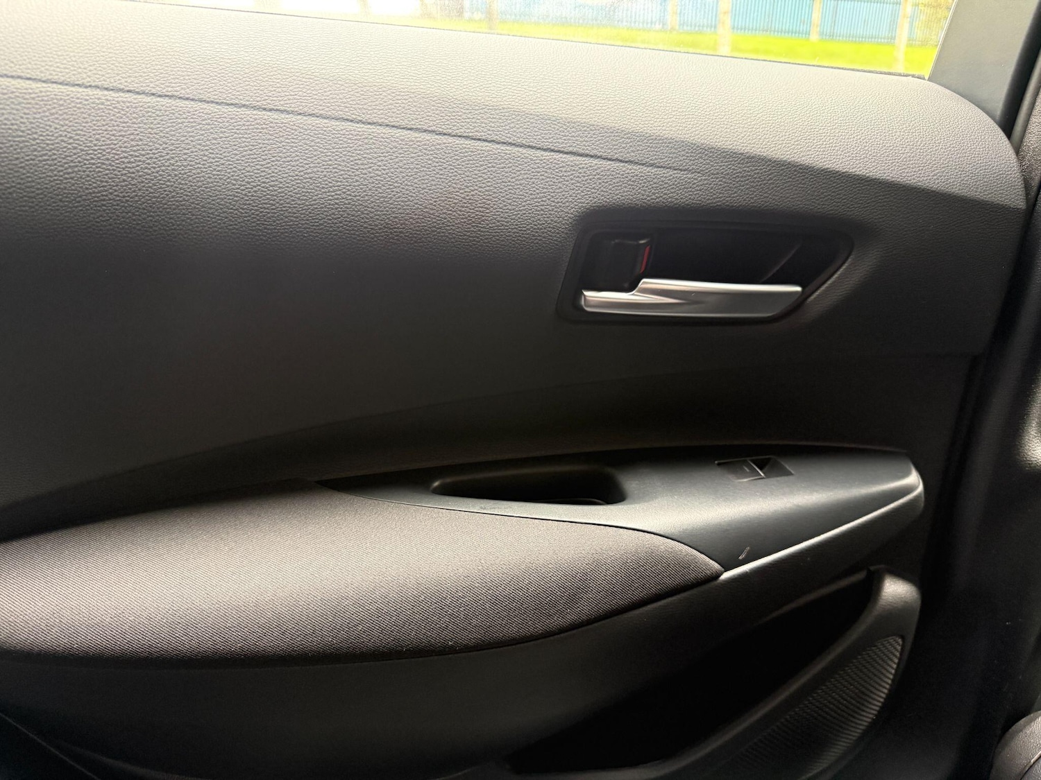 Used Toyota Corolla 2022 for sale - 76377648: Photo 39