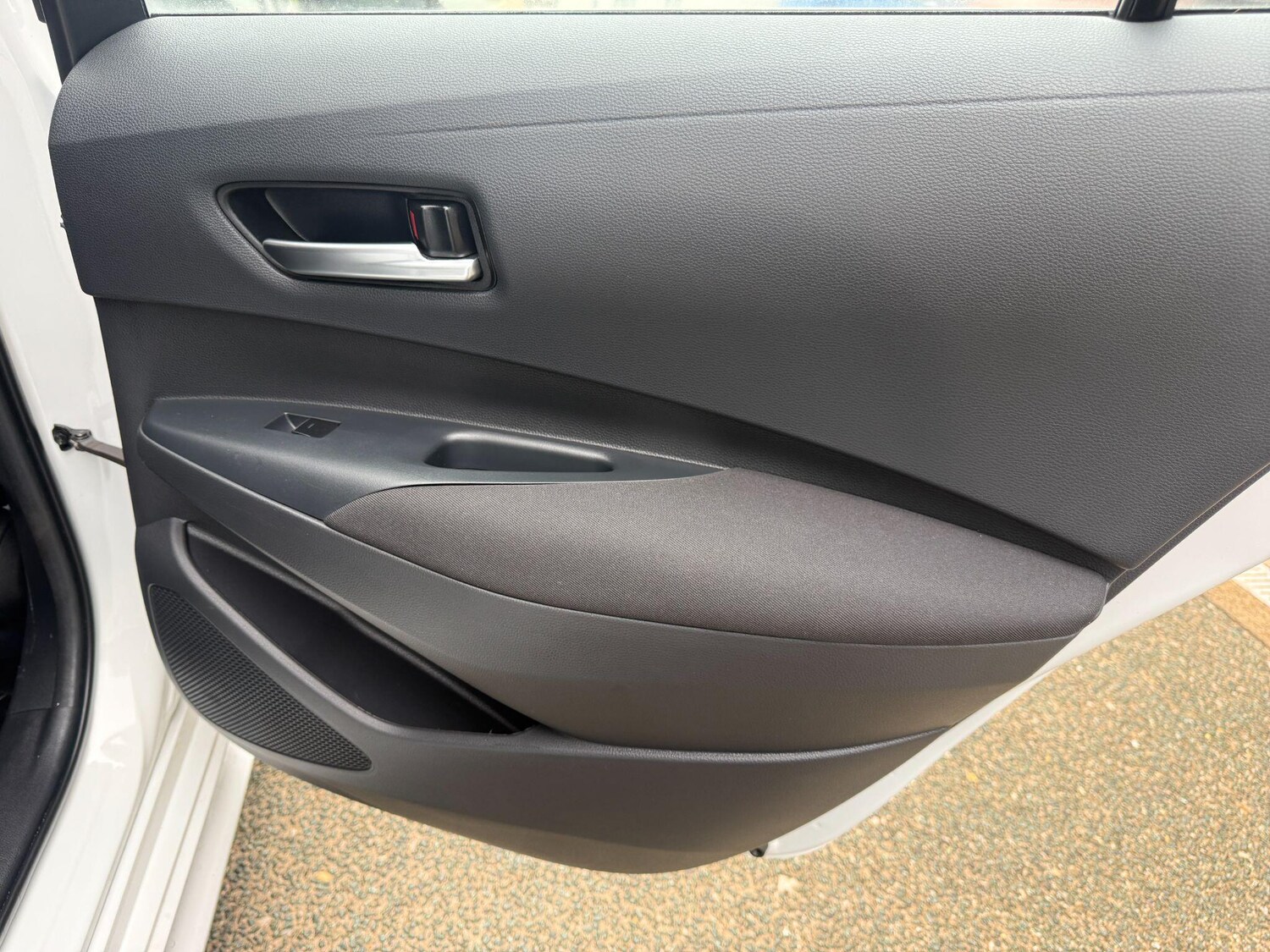 Used Toyota Corolla 2022 for sale - 76377648: Photo 40