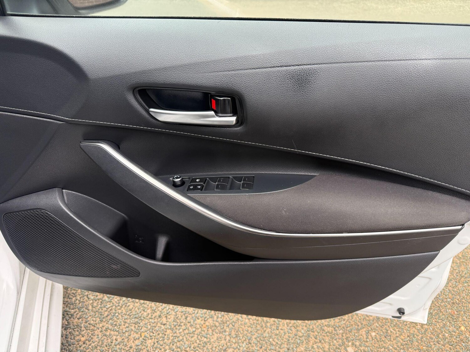 Used Toyota Corolla 2022 for sale - 76377648: Photo 41