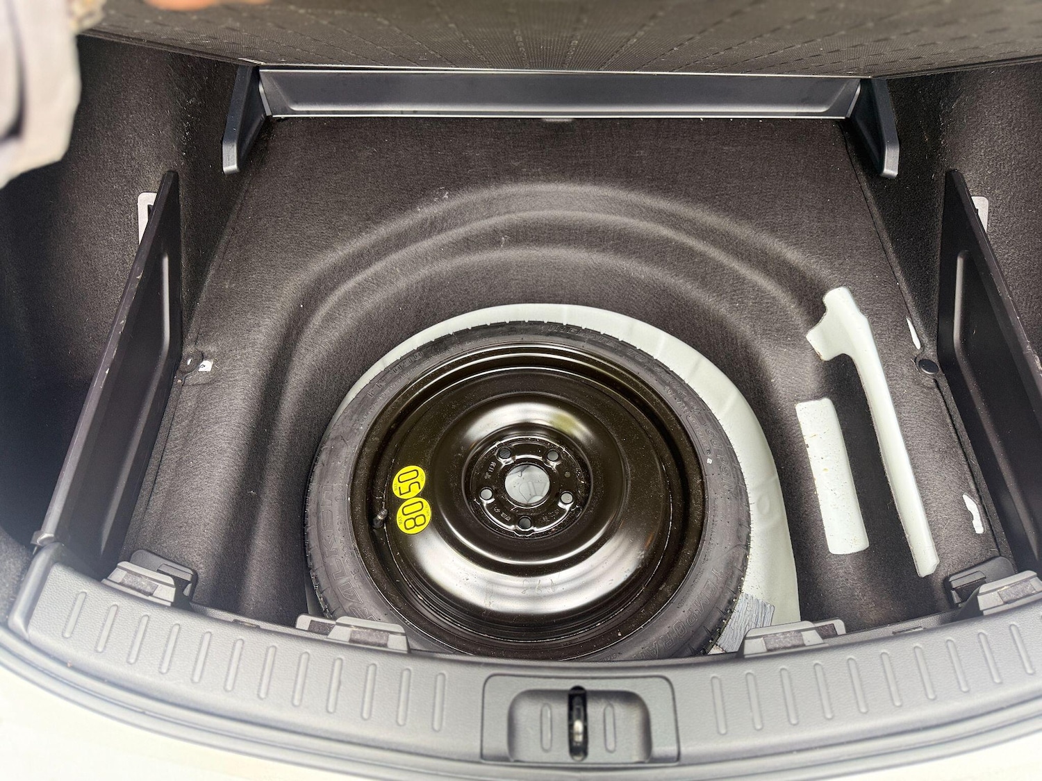 Used Toyota Corolla 2022 for sale - 76377648: Photo 44