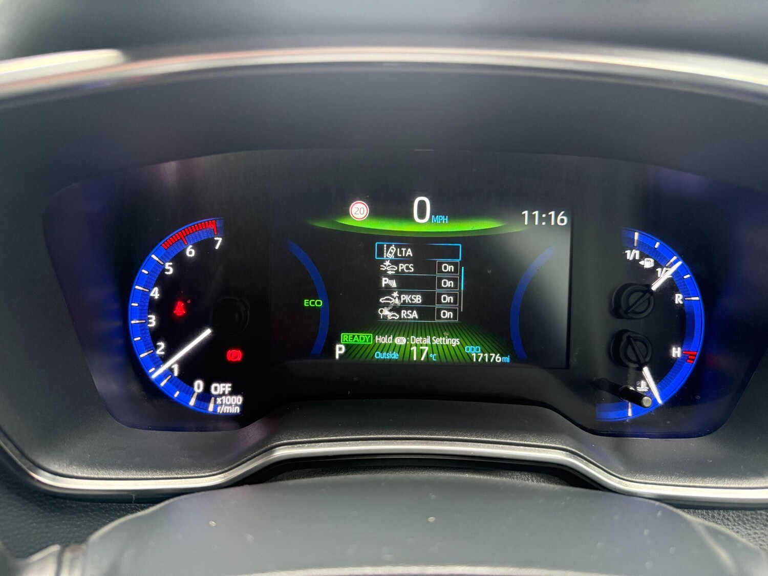 Used Toyota Corolla 2022 for sale - 76377648: Photo 51