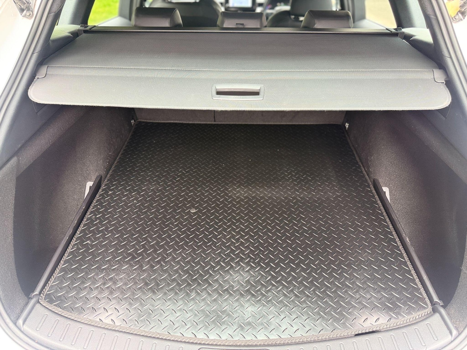 Used Toyota Corolla 2022 for sale - 76377648: Photo 53