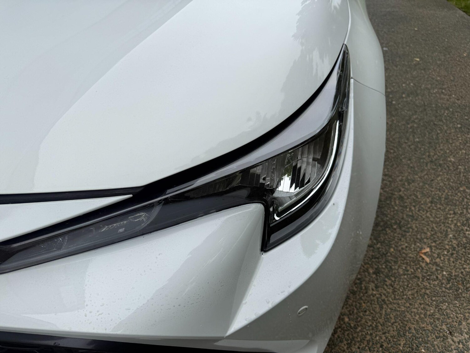 Used Toyota Corolla 2022 for sale - 76377648: Photo 57