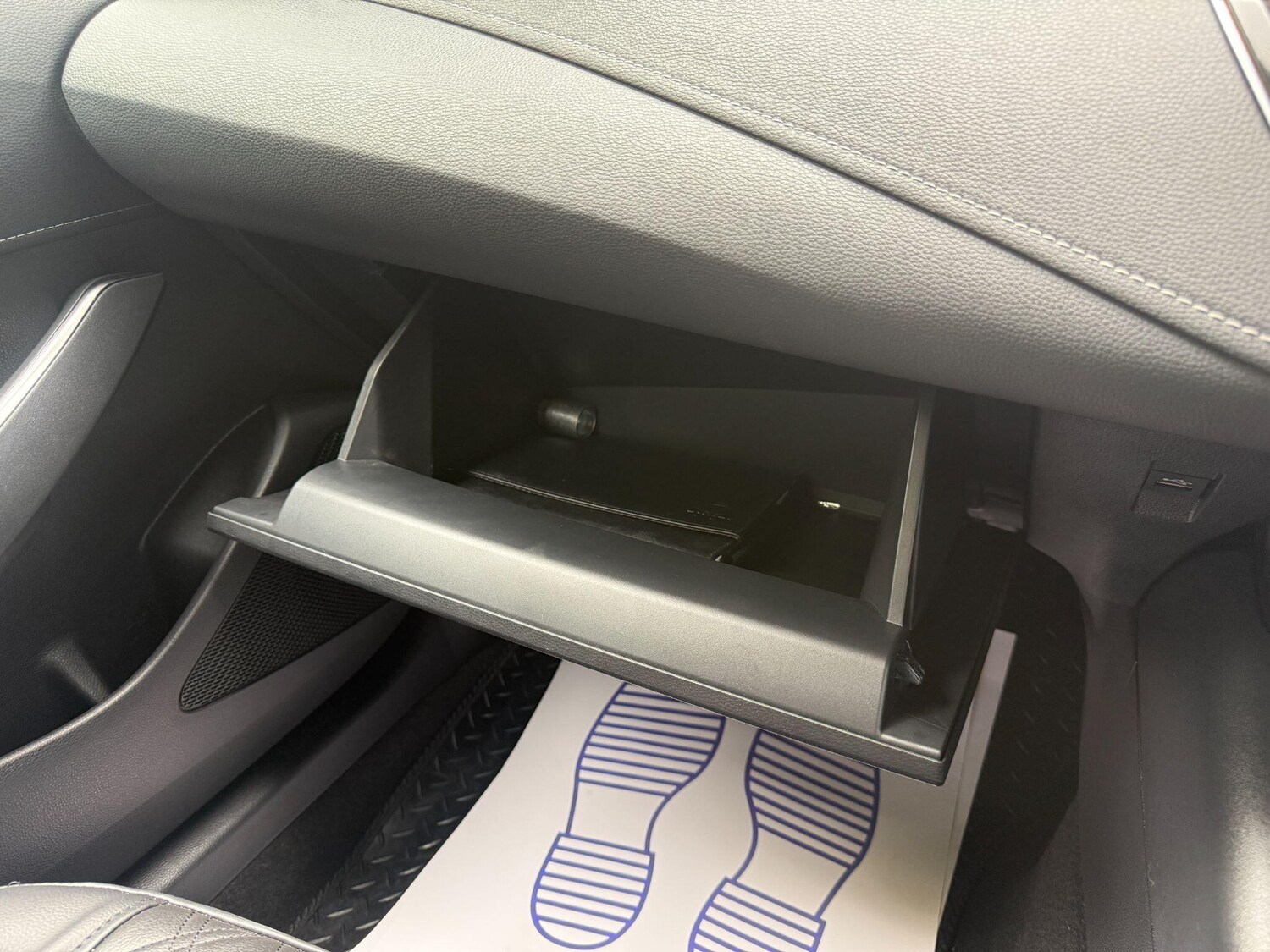 Used Toyota Corolla 2022 for sale - 76377648: Photo 59