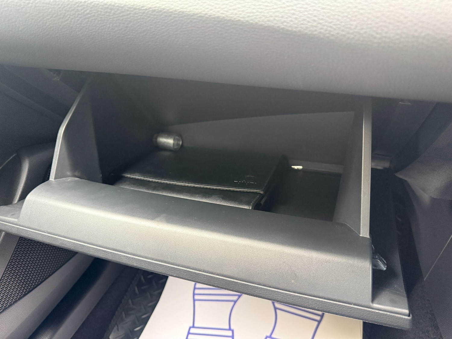 Used Toyota Corolla 2022 for sale - 76377648: Photo 60