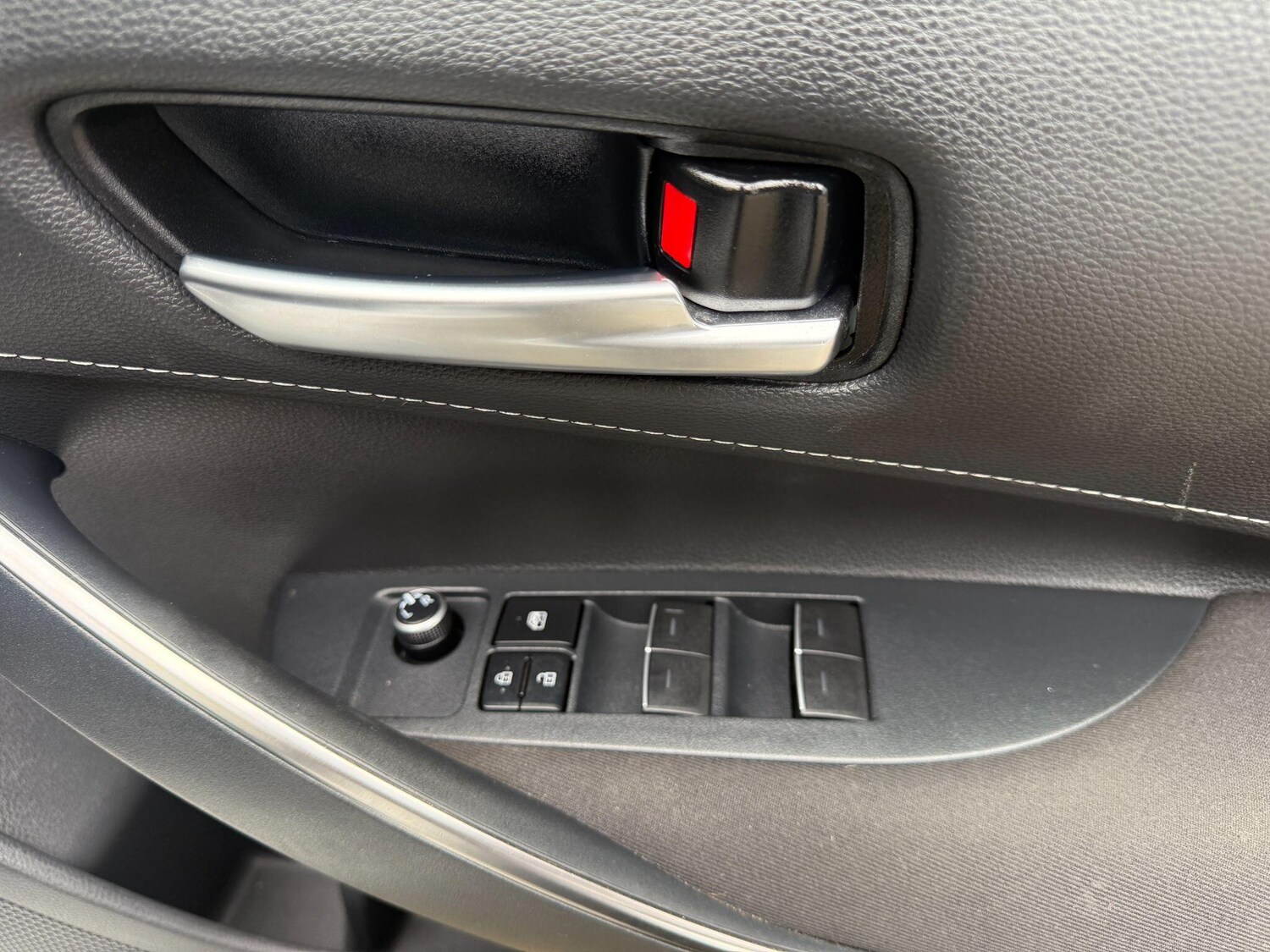 Used Toyota Corolla 2022 for sale - 76377648: Photo 63