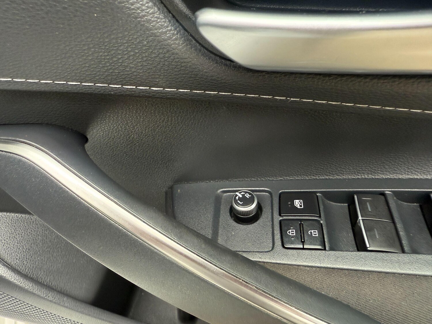 Used Toyota Corolla 2022 for sale - 76377648: Photo 64