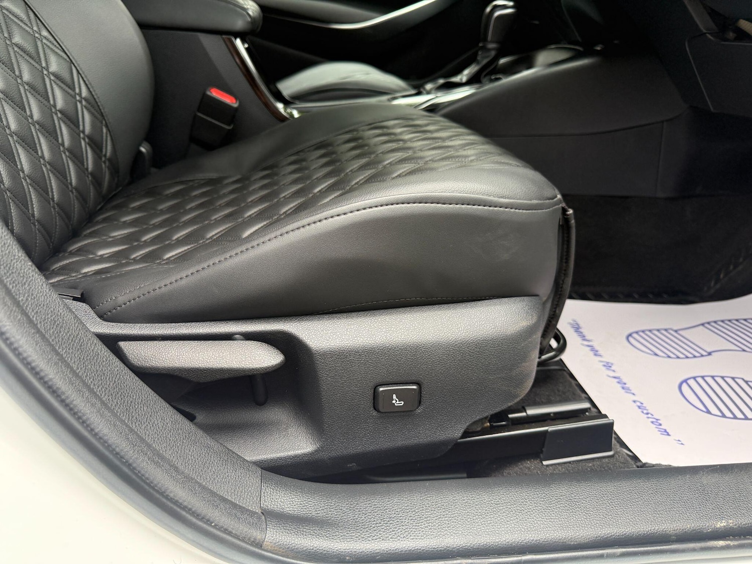 Used Toyota Corolla 2022 for sale - 76377648: Photo 65