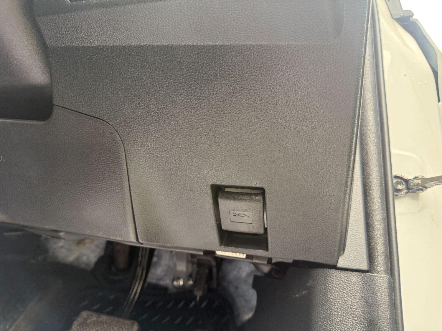 Used Toyota Corolla 2022 for sale - 76377648: Photo 66