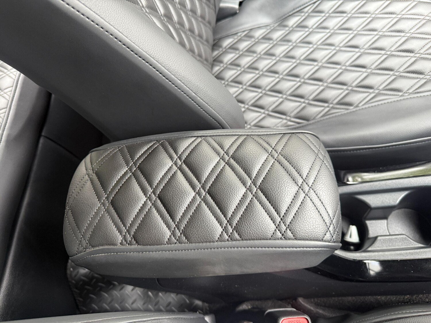 Used Toyota Corolla 2022 for sale - 76377648: Photo 67