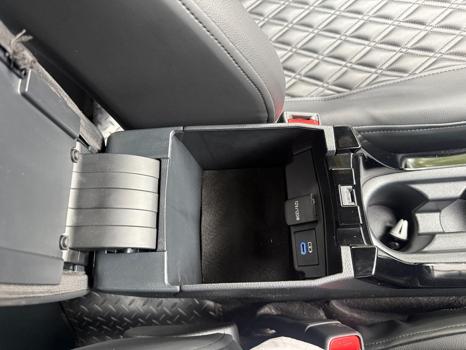 Used Toyota Corolla 2022 for sale - 76377648: Photo 68