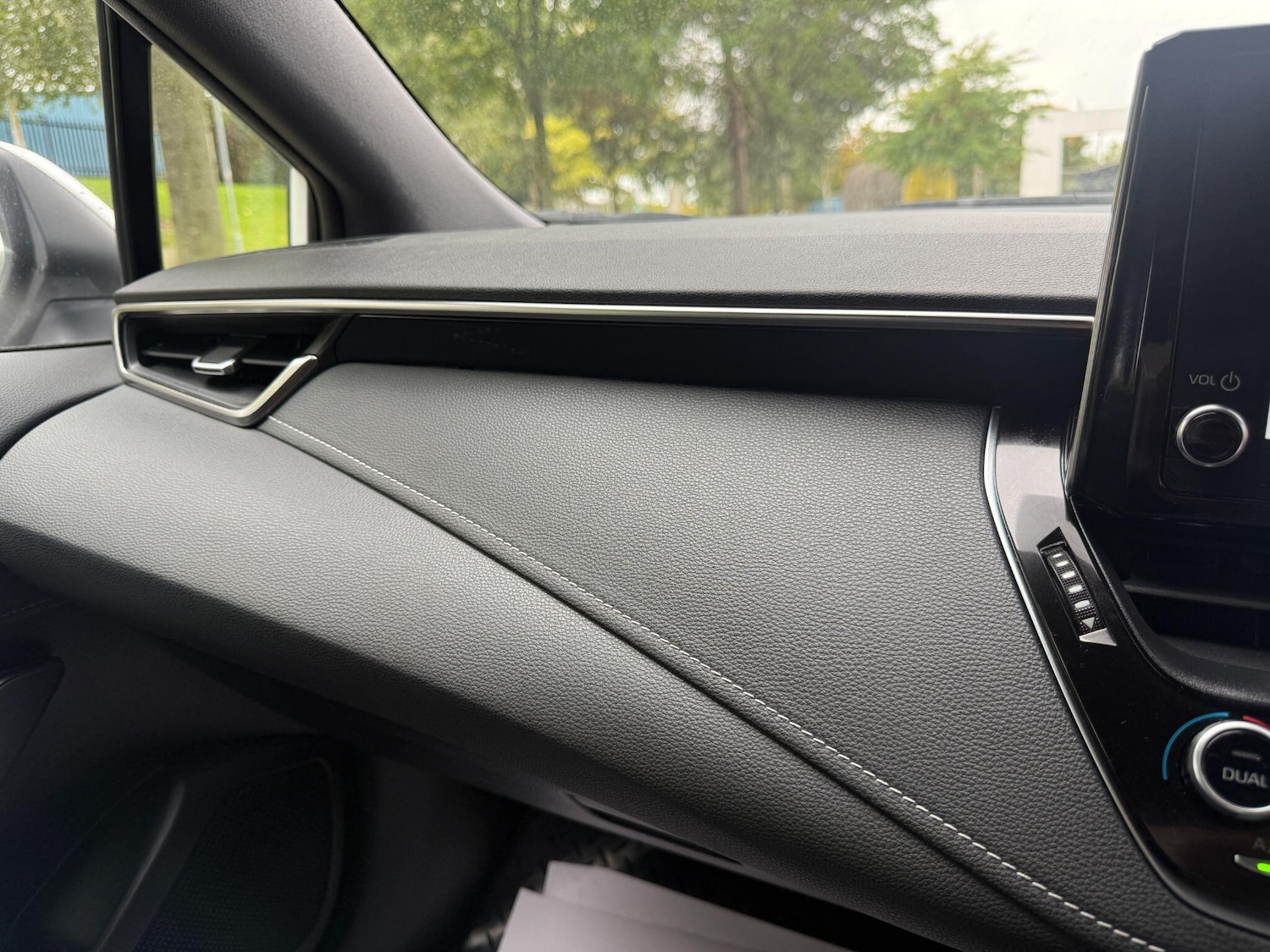 Used Toyota Corolla 2022 for sale - 76377648: Photo 69