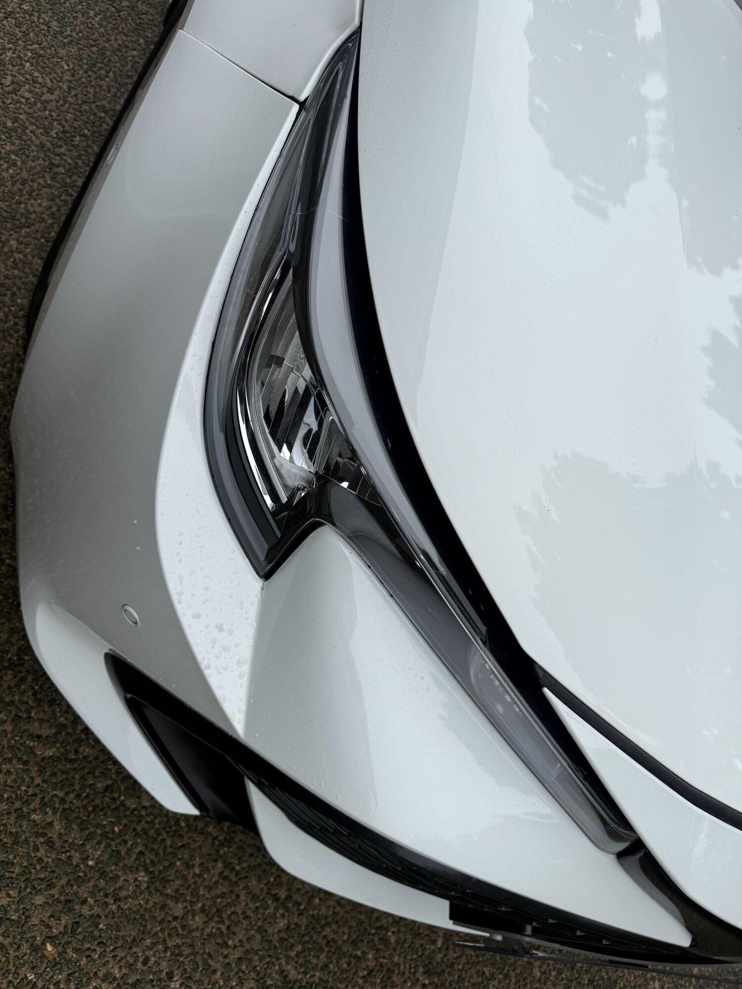 Used Toyota Corolla 2022 for sale - 76377648: Photo 70