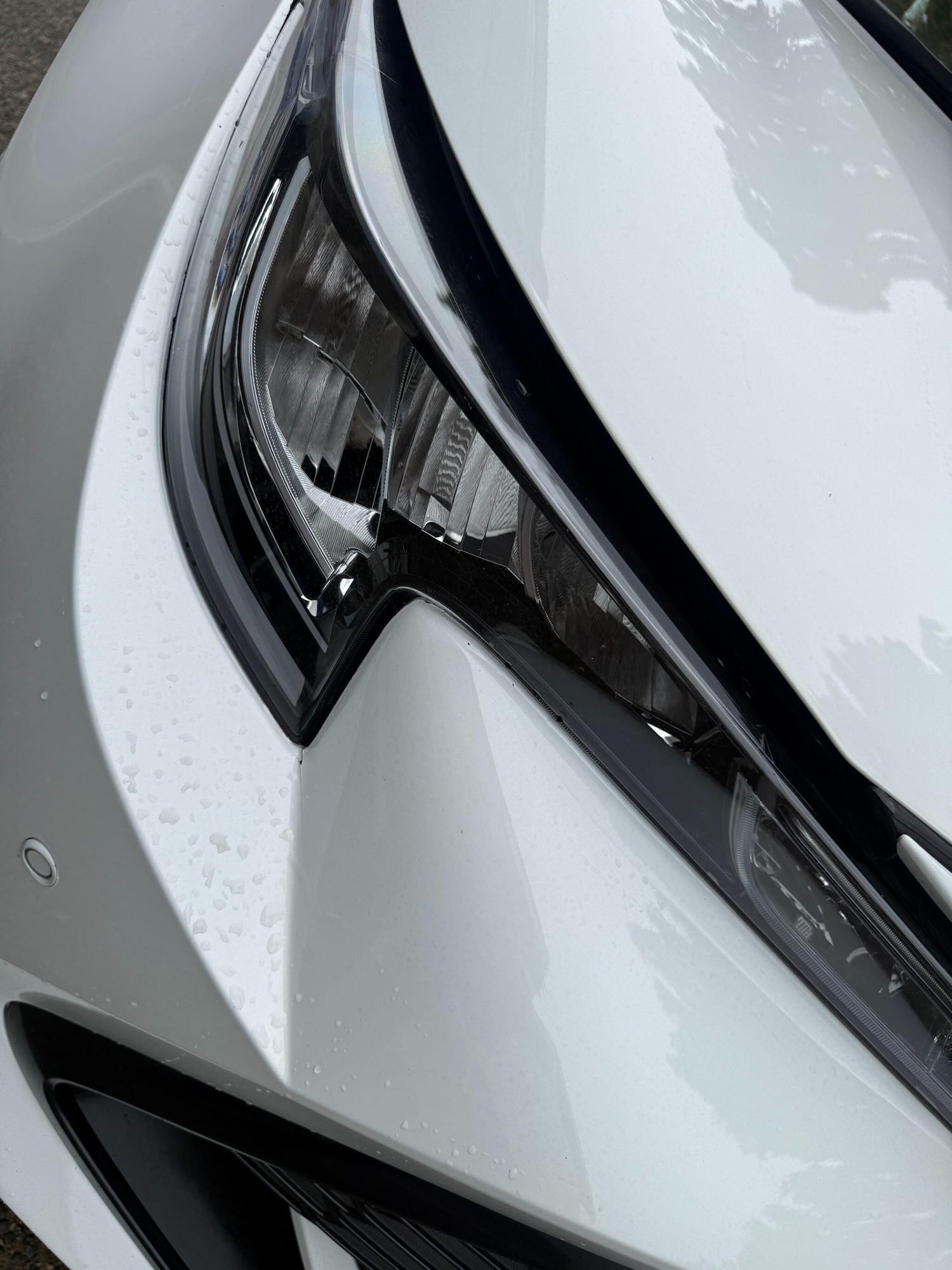 Used Toyota Corolla 2022 for sale - 76377648: Photo 71