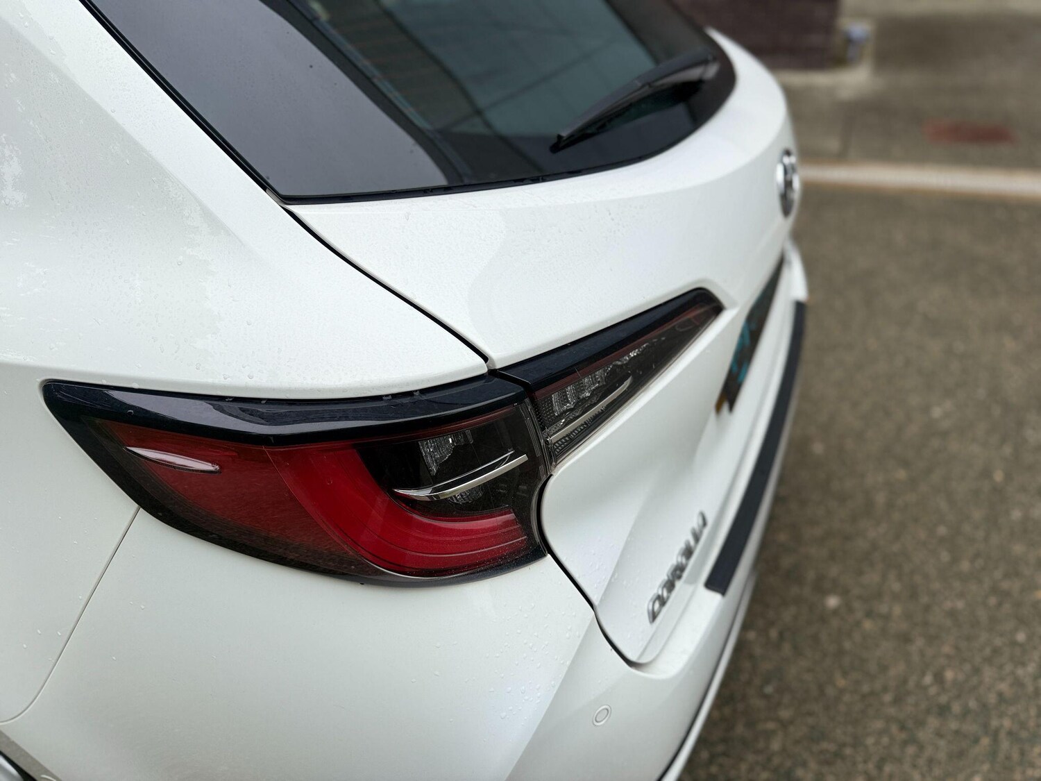 Used Toyota Corolla 2022 for sale - 76377648: Photo 72