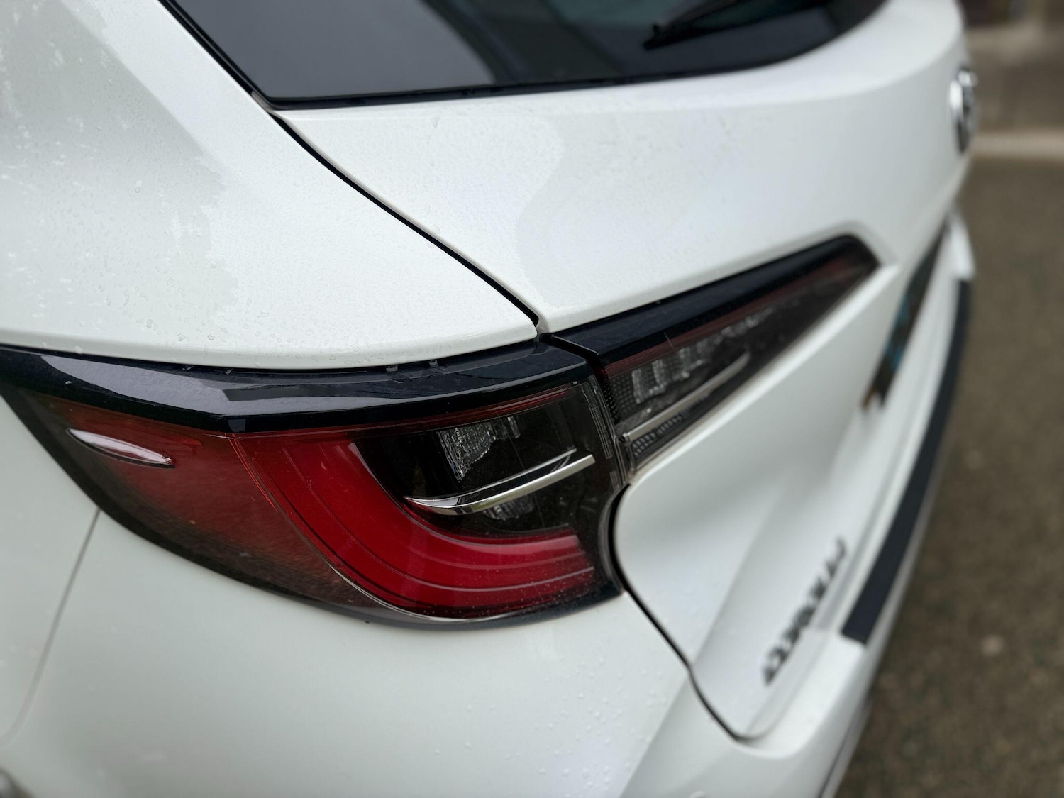 Used Toyota Corolla 2022 for sale - 76377648: Photo 73