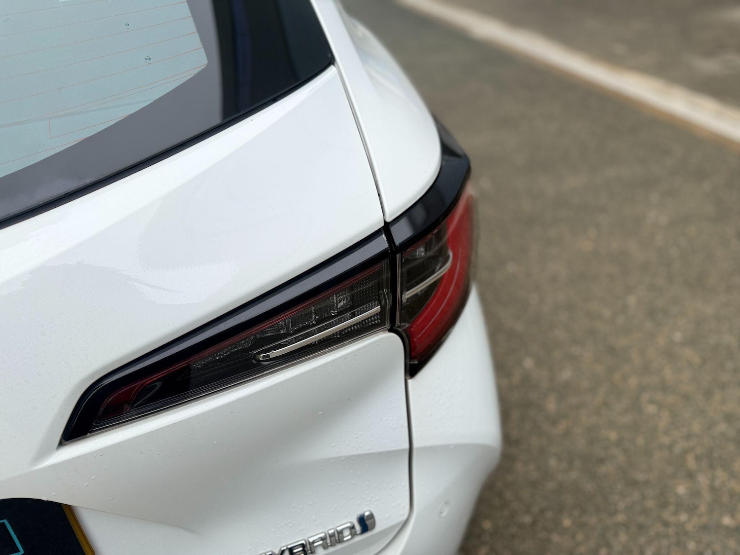 Used Toyota Corolla 2022 for sale - 76377648: Photo 74