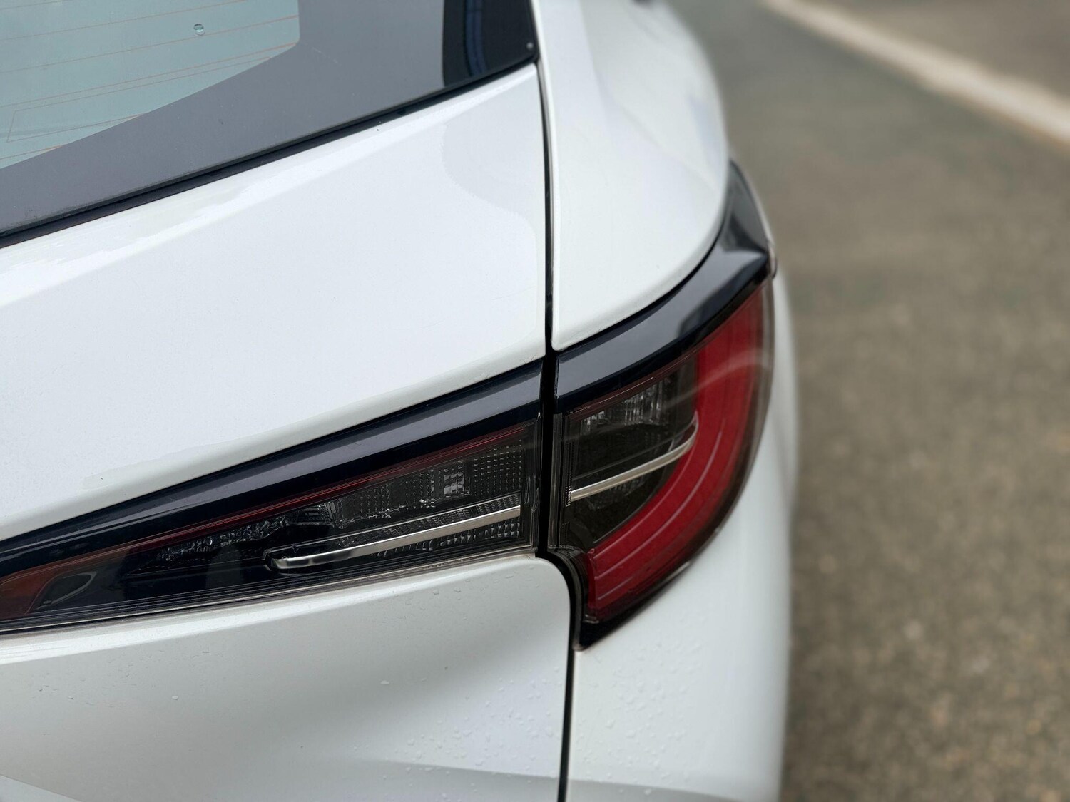 Used Toyota Corolla 2022 for sale - 76377648: Photo 75