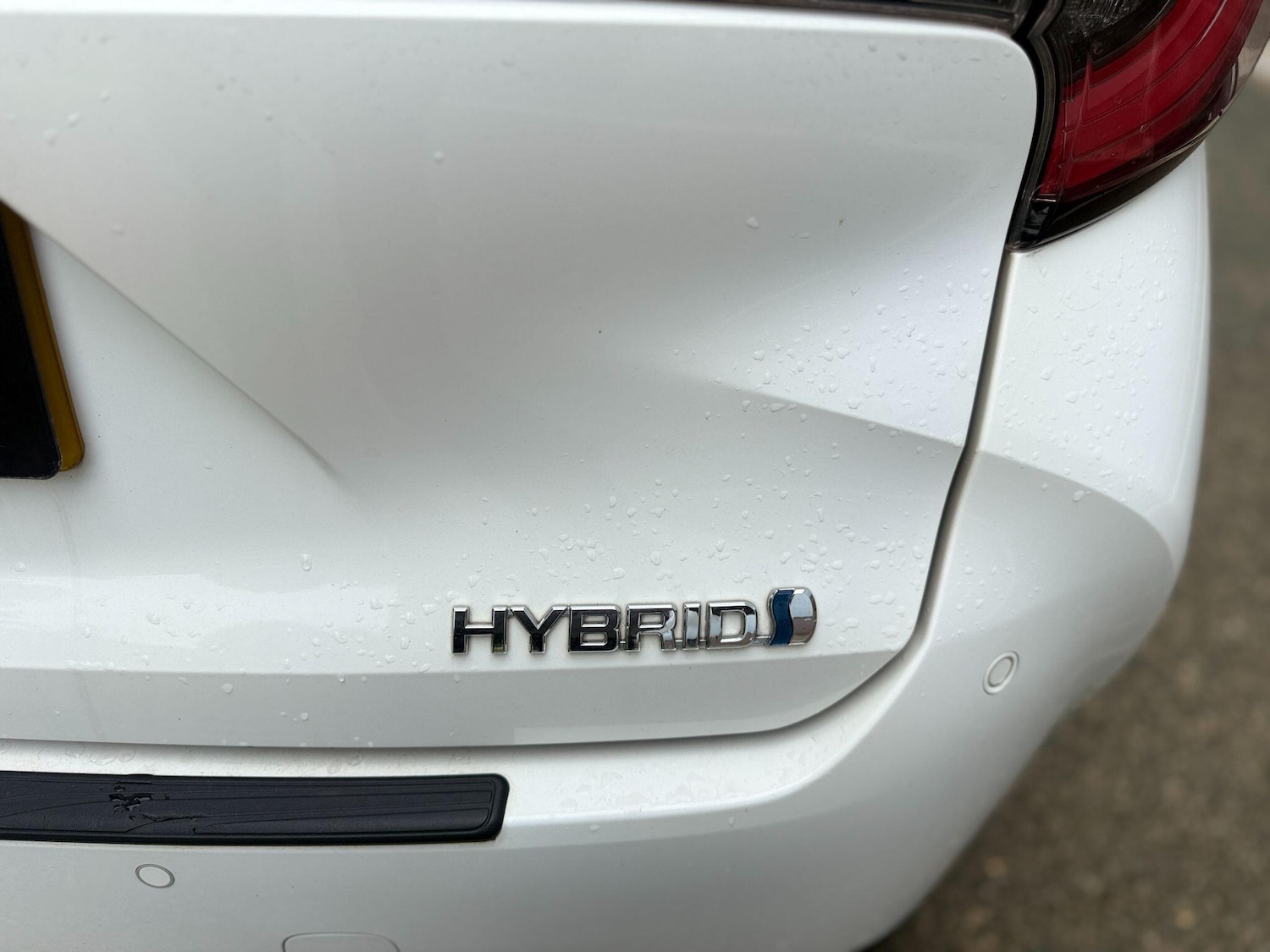 Used Toyota Corolla 2022 for sale - 76377648: Photo 76