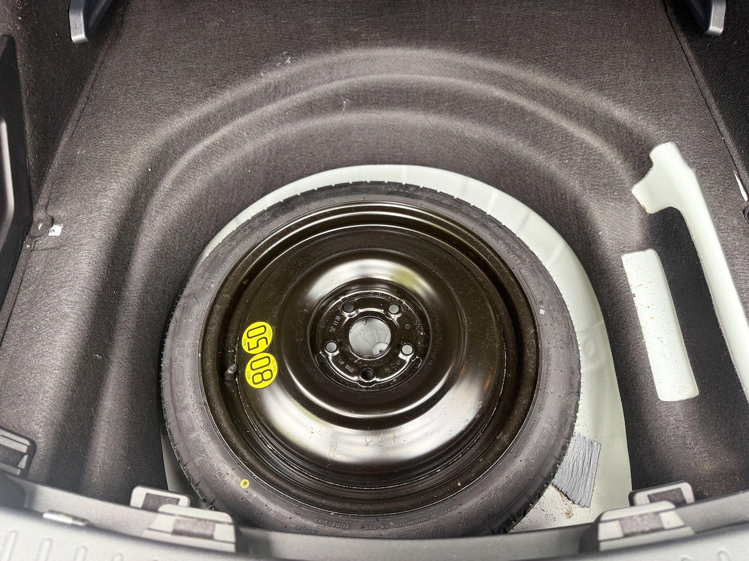 Used Toyota Corolla 2022 for sale - 76377648: Photo 77