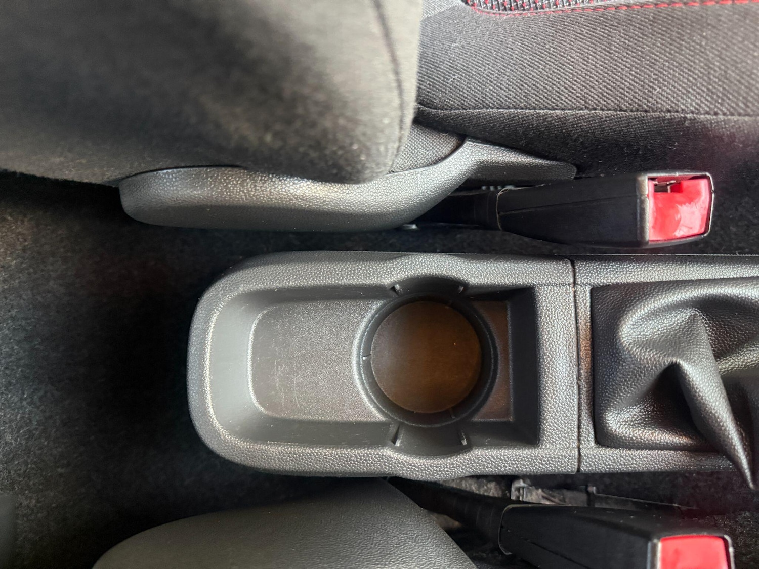 Used Vauxhall Corsa 2007 for sale - 76377598: Photo 17